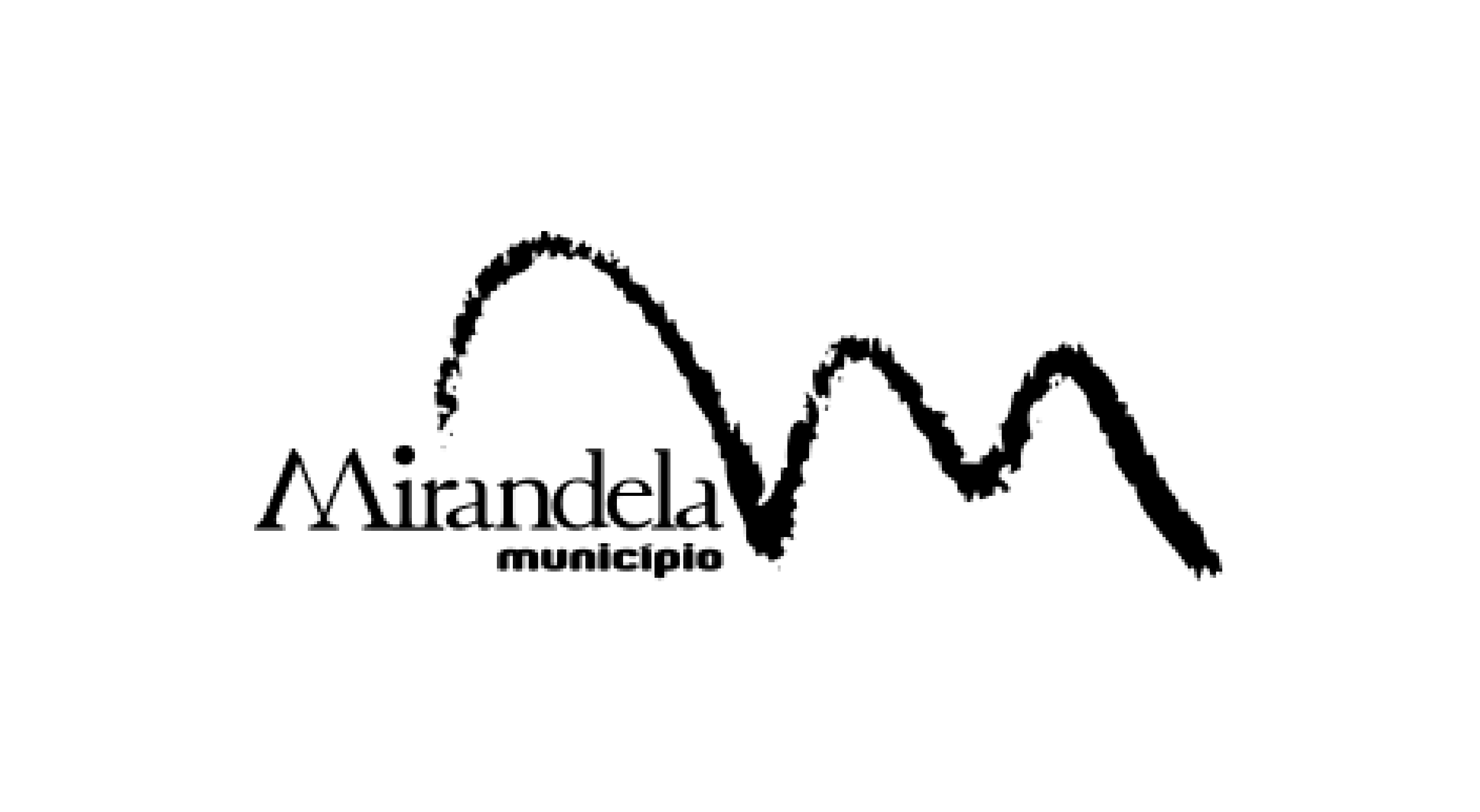Logo_CMMirandela