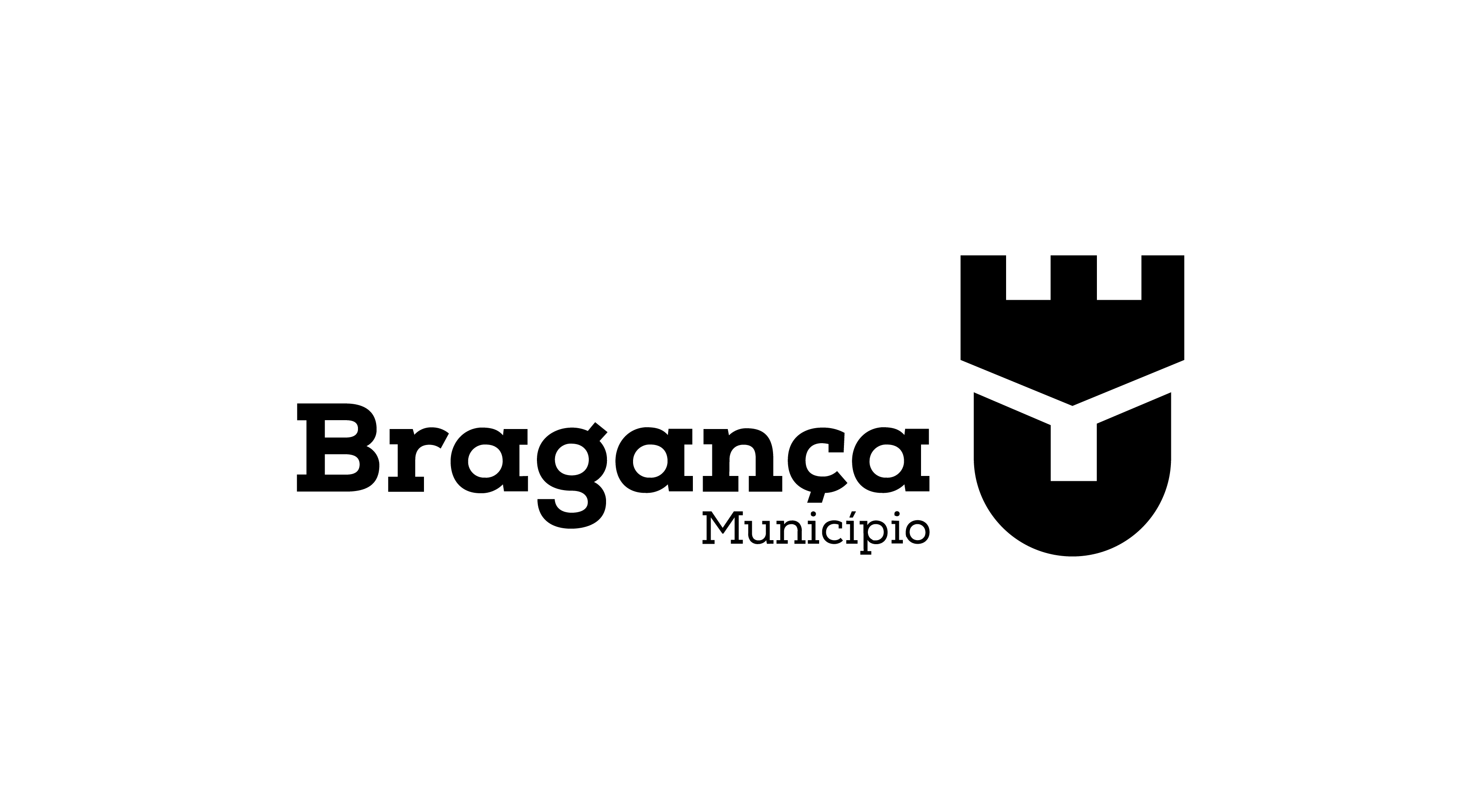 Logo_CMBraganca