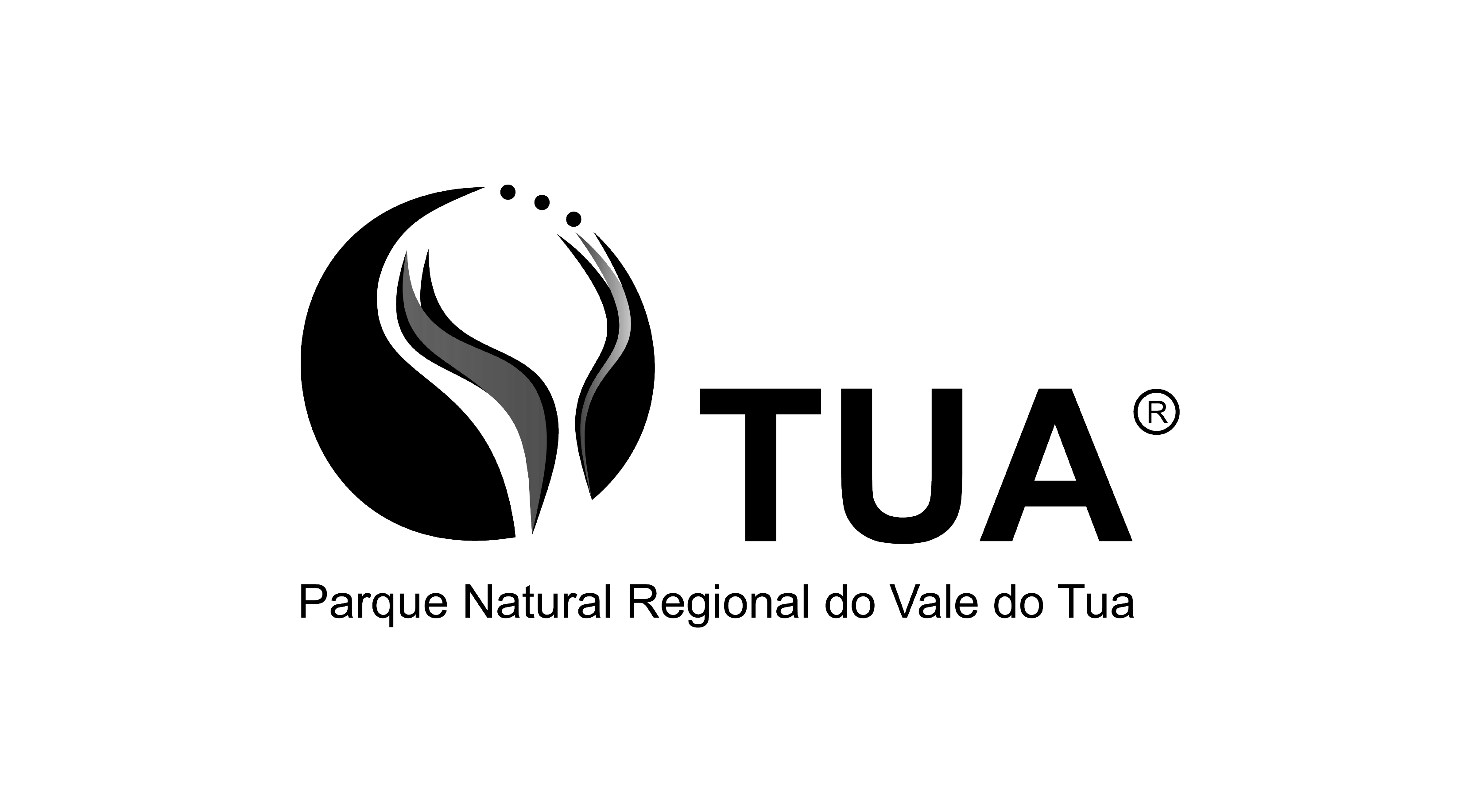 Logo_Tua
