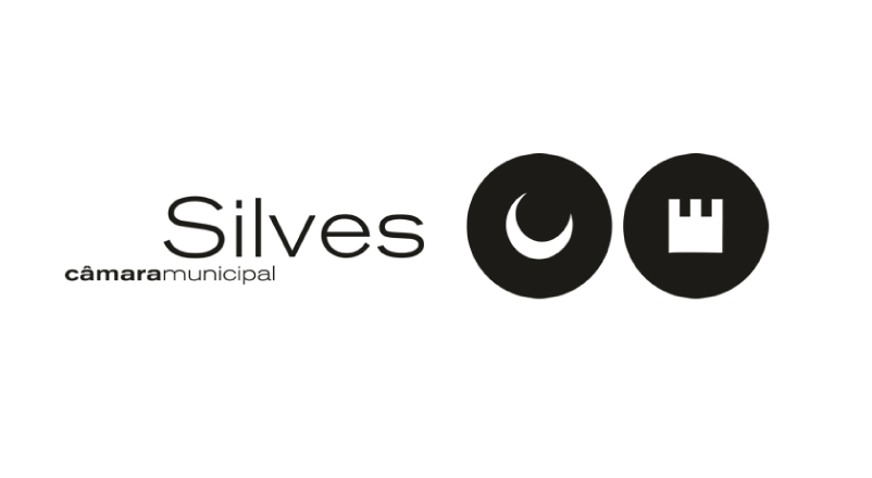 Logo_Silves