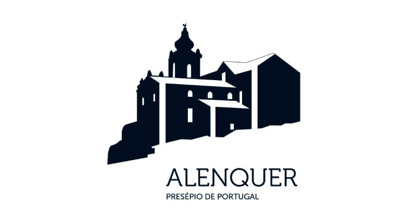 Logo_CM_Alenquer