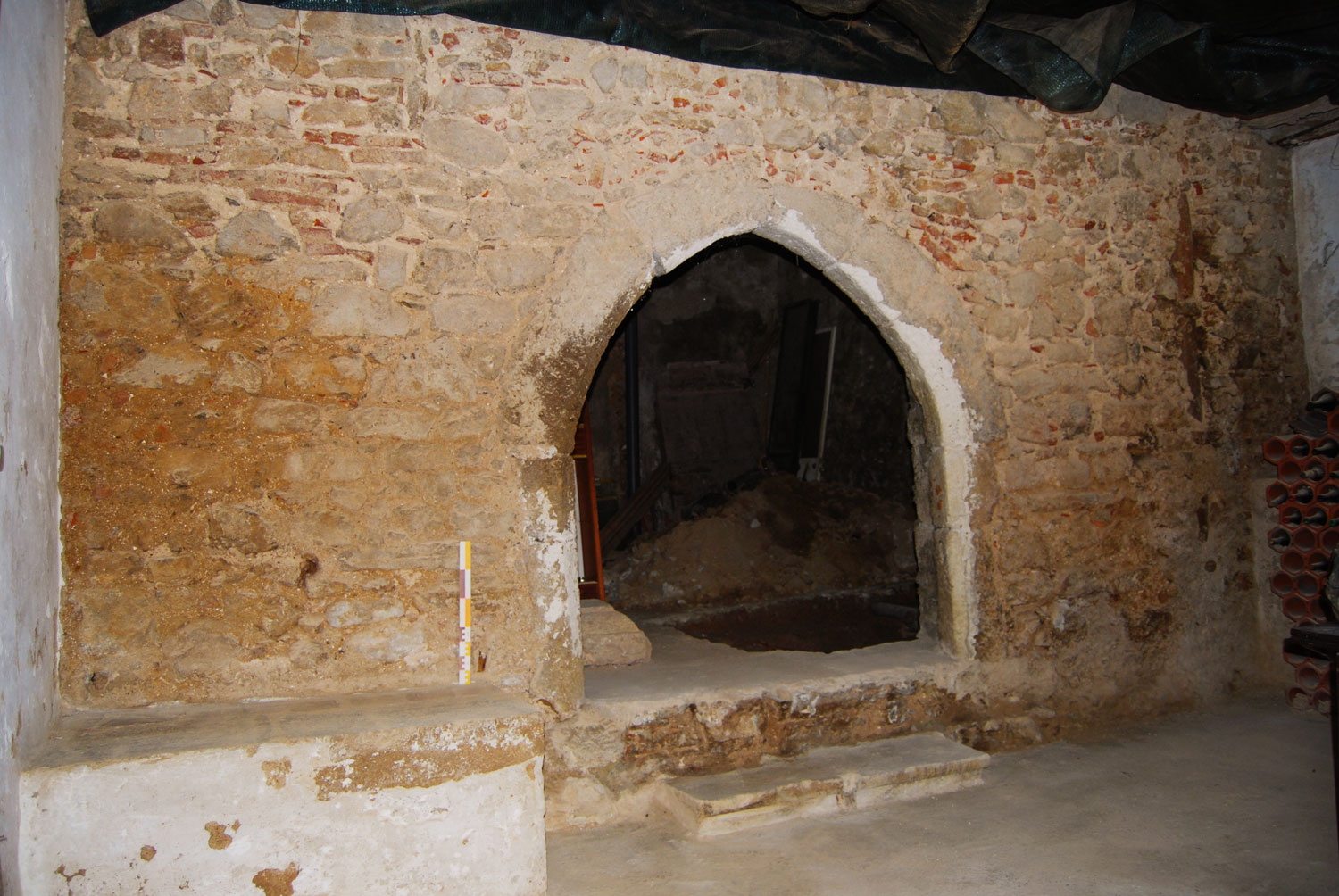 Imagem_arqueologia